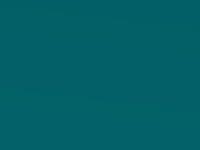 Nissan Micra Turquoise Blue Met. 1998 Bs9 - Scratch Repair