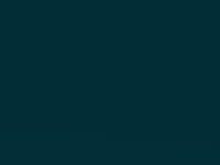 Nissan Micra Blu Met. 2004 Bt3 - Scratch Repair