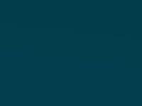 Nissan Almera Blu Met. 2002 Bw1 - Scratch Repair