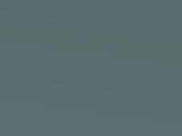 Nissan Almera Tornado Lt.Green Met. 2001 Bw3 - Scratch Repair