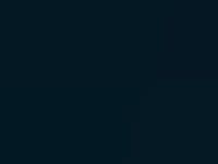 Nissan E-Nv200 Dark Blue Met. 2019 Bw9 - Scratch Repair