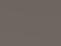 Nissan Qashqai Cafe Latte/Beige Met. 2008 C30 - Scratch Repair