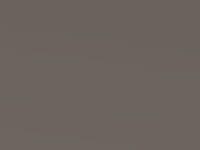 Nissan Micra Greyish Brown Met. 2006 C41 - Scratch Repair