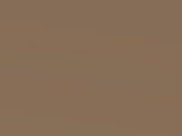 Nissan Micra Reddish Beige Met. 2012 Caa - Scratch Repair