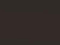 Nissan Qashqai Brown Met. 2018 Can - Scratch Repair