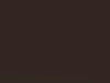 Nissan Navara Dark Brown Met. 2018 Caq