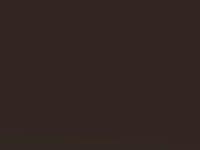 Nissan Navara Dark Brown Met. 2018 Caq - Scratch Repair