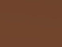 Nissan Almera Clay Copper Met. 2000 Cw0 - Scratch Repair