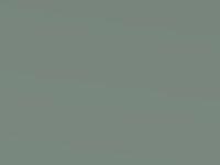 Nissan Note Light Bluish Green Met. 2015 Dac - Scratch Repair