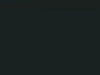 Nissan Almera Dark Green Satin Met 1996 Dh0