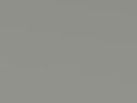 Nissan Almera Light Green Met. 1997 Dh3 - Scratch Repair