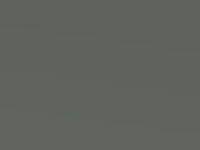 Nissan Micra Greenish Silver Met. 1992 Dh4 - Scratch Repair