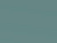 Nissan Micra Bluish Gren Pearl Met. 1992 Dk6 - Scratch Repair