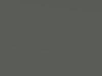 Nissan Almera Greyish Green Met. 1993 Dl2 - Scratch Repair