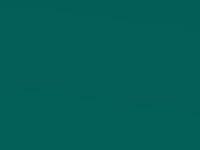 Nissan Micra Turquoise Met. 1998 Dr5 - Scratch Repair