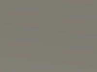 Nissan Micra Century Green Met. 2001 Dx1 - Scratch Repair