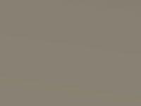 Nissan Micra Silica Gold Met. 2005 Ey2 - Scratch Repair