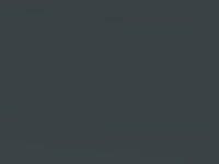 Nissan Micra Greyish Green Met. 2015 Faa - Scratch Repair