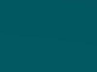 Nissan Note Greenish Blue Met. 2015 Fak