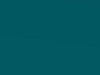 Nissan Note Greenish Blue Met. 2015 Fak
