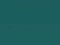 Nissan Micra Bluish Gren Pearl Met. 1994 Fj1 - Scratch Repair