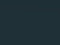 Nissan Micra Greenish Blue Pearl Met 1994 Fl1 - Scratch Repair