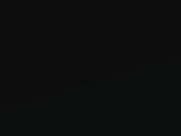 Nissan Qashqai Black Met. 2015 G41 - Scratch Repair