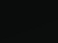 Nissan Micra Enigma Black Met. 2019 Gne - Scratch Repair