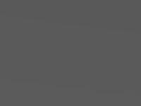 Nissan Nv300 Oyster Grey Met. 2020 Grc - Scratch Repair