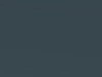 Nissan Nv400 Bleu Gris Met. 2012 J47 - Scratch Repair