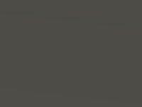 Nissan X-Trail Greyish Green Met 2016 Jae - Scratch Repair