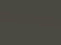 Nissan Almera Yellowish Green Pearl Met. 1993 Jk0 - Scratch Repair