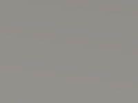 Nissan X-Trail Silver Mist Met. 2005 K12 - Scratch Repair