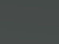 Nissan X-Trail Grey Met. 2007 K21 - Scratch Repair