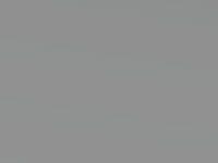 Nissan X-Trail Silver Met. 2015 K23 - Scratch Repair