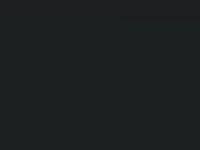 Nissan Navara Hyppo Grey Met. 2012 K26 - Scratch Repair