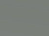 Nissan Micra Ash Grey Met. 2015 K36