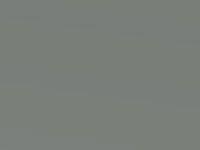 Nissan Micra Ash Grey Met. 2015 K36 - Scratch Repair