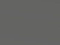 Nissan Nv200 Grey Met. 2019 K51 - Scratch Repair