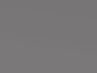 Nissan Note Urban Silver Met. 2011 K54 - Scratch Repair