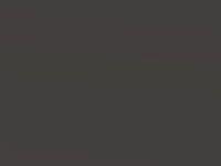 Nissan X-Trail Iridium Graphite Met. 2015 K55 - Scratch Repair