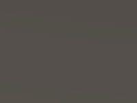 Nissan Almera Desert Shadow/Grey Met. 2014 Kac - Scratch Repair