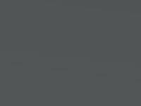 Nissan Note Grey Met. 2016 Kad - Scratch Repair