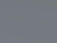 Nissan Qashqai Titanium/Grey Met. 2012 Kaq - Scratch Repair