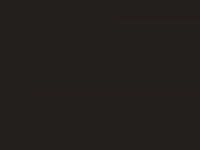 Nissan Note Dark Grey Met 2013 Kax - Scratch Repair