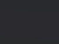 Nissan Pulsar Dk Grey Met. 2013 Kbd - Scratch Repair