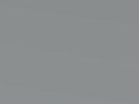 Nissan Almera Bluish Silver Met. 1998 Kg1 - Scratch Repair