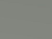 Nissan Almera White Pearl Met. 1992 Kh0 - Scratch Repair