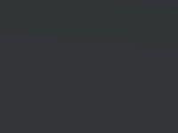 Nissan Almera Graphite Grey Pearl Met. 1995 Kh2 - Scratch Repair