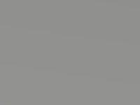 Nissan Almera Silver Met. 2004 Kl0 - Scratch Repair